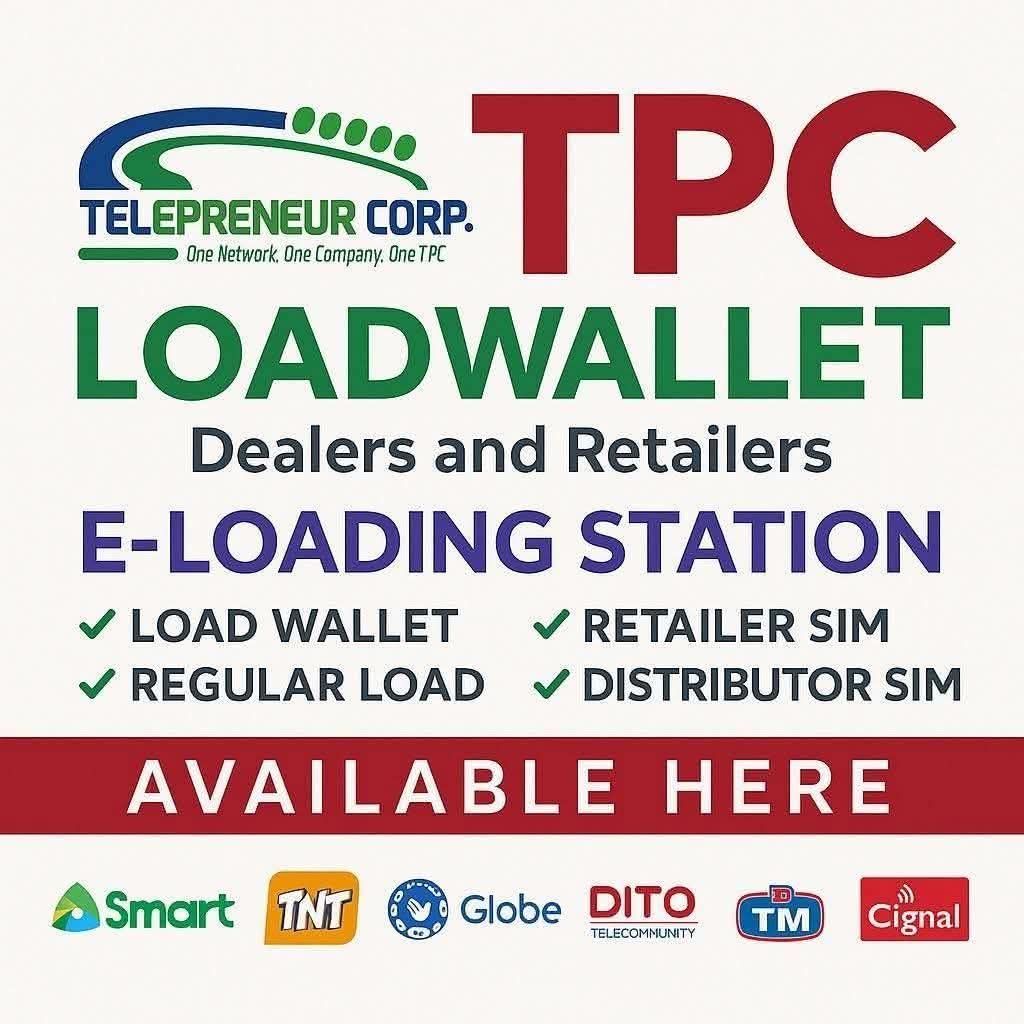 Telepreneur Corp