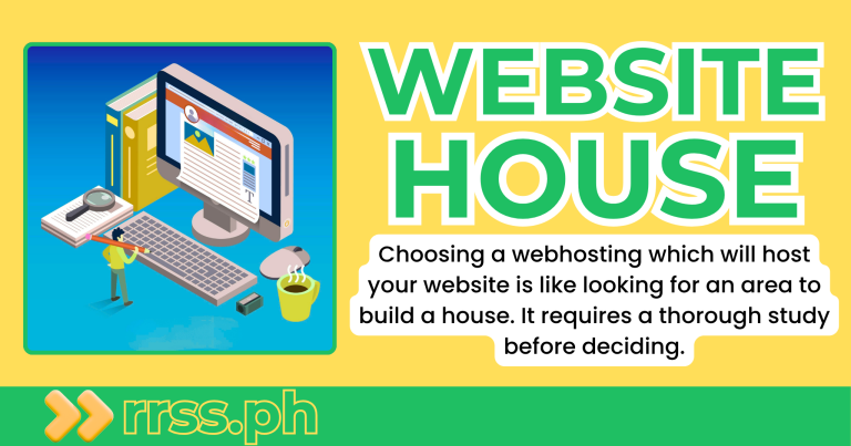 How to Find the Best Webhosting for Your Website