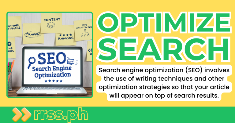 Learn the Mind-Blowing Facts on How SEO Works