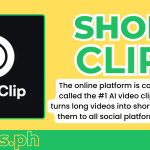 How to Easily Create Hundreds of Short Clips Similar to Those That Go Viral on Social Media
