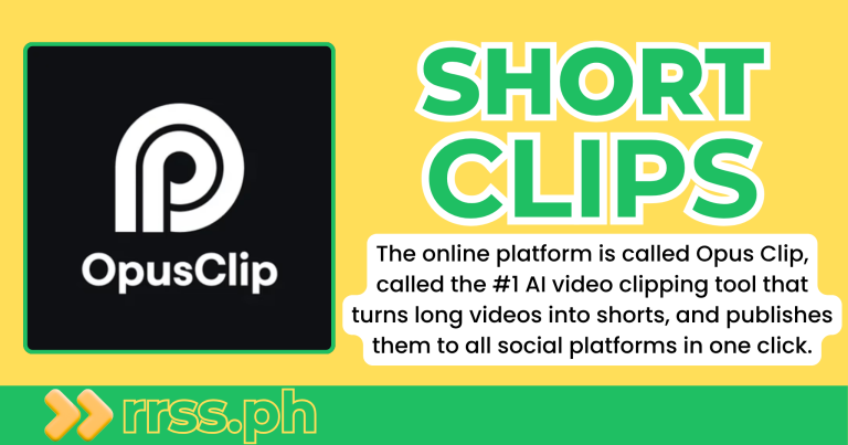 How to Easily Create Hundreds of Short Clips Similar to Those That Go Viral on Social Media