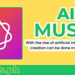 How to Generate Music with Artificial Intelligence Through MusicGPT