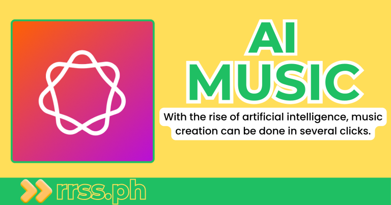 How to Generate Music with Artificial Intelligence Through MusicGPT